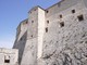La fibra di Open Fiber abilita l’albergo diffuso nel borgo riminese di San Leo