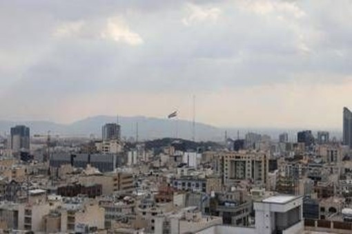 Iran eletto vicepresidente Commissione per sviluppo sociale Onu, è polemica: "Una volpe a guardia del pollaio" Iran eletto vicepresidente Commissione per sviluppo sociale Onu, è polemica: "Una volpe a guardia del pollaio"