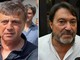 Attentato a Ranucci, gip: "Lavitola lo ideò per accrescere la popolarità del conduttore e spingere il progetto politico" Attentato a Ranucci, gip: "Lavitola lo ideò per accrescere la popolarità del conduttore e spingere il progetto politico"