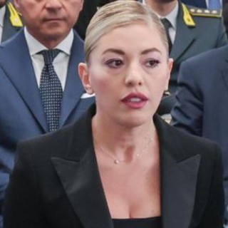 Caso Sangiuliano, indagine pm Roma su audio: citazione diretta a giudizio per Boccia e un giornalista Caso Sangiuliano, indagine pm Roma su audio: citazione diretta a giudizio per Boccia e un giornalista