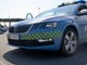 Torino, ubriaco guida tir contromano in autostrada per 10 km: multato e denunciato Torino, ubriaco guida tir contromano in autostrada per 10 km: multato e denunciato