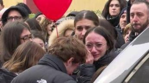 Madre e figlia morte a Campobasso, a fine gennaio periti a Bari per l'esame delle biopsie