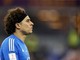Ochoa e il record con il Messico: il portiere al sesto Mondiale