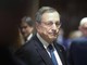 Draghi in Belgio sprona i leader Ue: "Urgente investire"