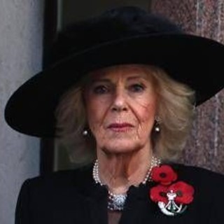 Ex prinicpe Andrea contro matrimonio Carlo e Camilla, la 'vendetta segreta'