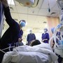 Cina, 7,3 mln di persone registrate come donatori volontari di organi Cina, 7,3 mln di persone registrate come donatori volontari di organi