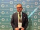 Rebuild 2026, Capaccioli (Green Building Council Italia): "Puntare a Smart City più sostenibili e inclusive"