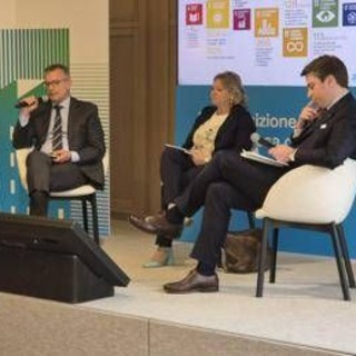 A2A: Piemonte, nel 2025 investiti in infrastrutture 60 mln, piu’ che raddoppiati rispetto a 2024