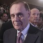 Mastella e la lotta al tumore: "Ho iniziato le cure tra medicina e fede" Mastella e la lotta al tumore: "Ho iniziato le cure tra medicina e fede"