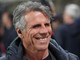 Zola torna in azzurro, sarà coordinatore per i progetti delle attività giovanili del Club Italia Zola torna in azzurro, sarà coordinatore per i progetti delle attività giovanili del Club Italia