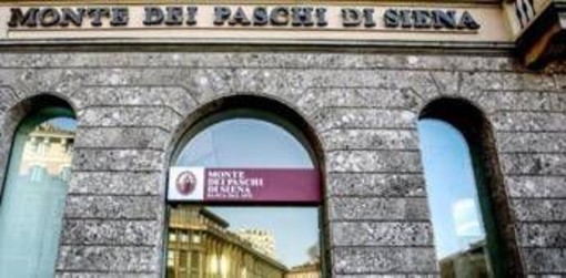 Mps, Tognoli (Cfo Sim): "Distribuzione azioni Generali? Rischia di rendere Leone più contendibile"