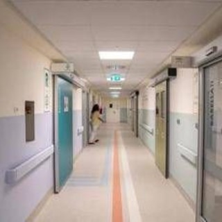 Tumori al seno, scoperte mutazioni più 'cattive' dei geni Jolie: riducono sopravvivenza