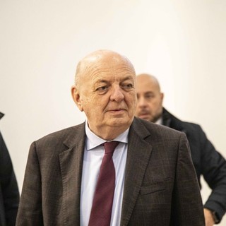 Pichetto Fratin “Controlli anti speculazioni, no a decisioni sull’onda del panico”