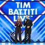 'TIM Battiti Live Spring', nuovo appuntamento stasera: gli ospiti