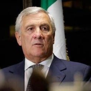 Federlegno, Tajani: "Vostro comparto vale 2% del Pil, governo a vostro fianco"