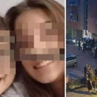 Sorelle ritrovate, l'avvocato della madre rinuncia al mandato. Domani interrogatorio dei tre fermati