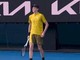 Australian Open, Sinner scherza su Alcaraz: "Non mi manca". Poi boccia il nuovo kit