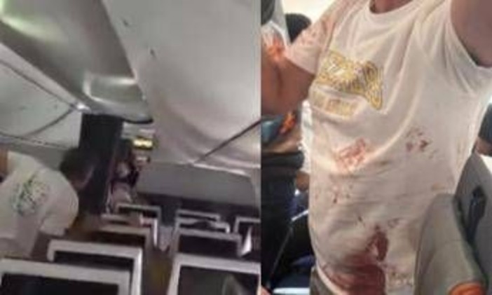 Flydubai, cosa sappiamo finora sul volo Dubai-Tel Aviv: "Evitato un altro 11 settembre"