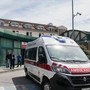 Ebola, al Sacco di Milano accertamenti su due persone rientrate dall'Uganda