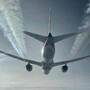 Cimici dei letti a bordo di un aereo proveniente dall'Australia, volo Qantas fermato a Fiumicino: cos'è successo Cimici dei letti a bordo di un aereo proveniente dall'Australia, volo Qantas fermato a Fiumicino: cos'è successo
