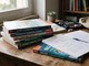 Scuola, è stangata libri per rientro. E studiare è più costoso al Sud Scuola, è stangata libri per rientro. E studiare è più costoso al Sud