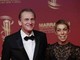 Morti in un incidente stradale il produttore cinematografico Nicolas Altmayer e la compagna Mathilde Favier: indagini in corso Morti in un incidente stradale il produttore cinematografico Nicolas Altmayer e la compagna Mathilde Favier: indagini in corso