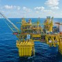 Cina, obiettivo 440 milioni di tonnellate di petrolio e gas entro il 2030