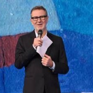 Che tempo che fa, da Gino Cecchettin a Renato Zero: gli ospiti di stasera 16 novembre