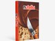 Nutella come icona culturale, celebrata con un volume da collezione Nutella come icona culturale, celebrata con un volume da collezione