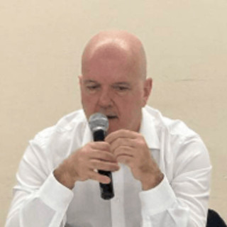 Claudio Casini: "Behind Your Screen in linea con iniziative Commissione" Claudio Casini: "Behind Your Screen in linea con iniziative Commissione"