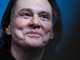 Ai premi César c'era un sosia al posto di Jim Carrey? Com'è nata la teoria sul web