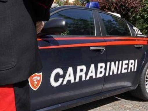 Lecce, 20enne trovato morto. La famiglia denuncia: "Potrebbe essere stato vittima di una sfida social" Lecce, 20enne trovato morto. La famiglia denuncia: "Potrebbe essere stato vittima di una sfida social"