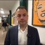 Infanzia, Venturini: "Partnership tra imprese e sociale fondamentale per il territorio"