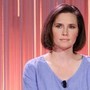 Omcidio Meredith, Amanda Knox presenta 'Cartwheel': "Uso la comicità per raccontare il trauma"