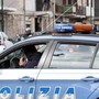 Si fingono tecnici e truffano ex dipendente Banca d'Italia: bottino da 100mila euro