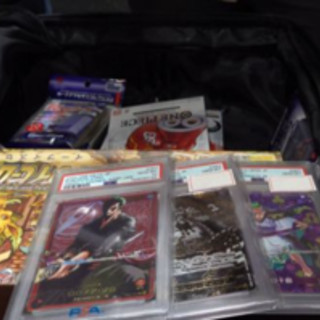 Maxi sequestro a Malpensa, bloccato viaggiatore con 605 carte da collezione Pokémon e One Piece: valgono 27mila euro