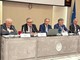 Energia, Bufo (Iren): "Stop Ue a Ppp taglia trasversalmente settori, va trovata soluzione"
