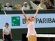 Andreeva vince il Roland Garros, battuta in finale la rivelazione Chwalinska