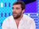 Fabrizio Romano cerca fidanzata: "Spero di trovarla, è una priorità"