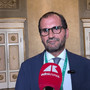 Gemmato: "Farmacia dei servizi migliora accesso a Ssn"