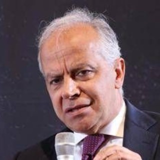 Piantedosi: "Presto comunicheremo sito per Centro rimpatrio a Bologna" Piantedosi: "Presto comunicheremo sito per Centro rimpatrio a Bologna"