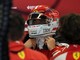 Formula 1, mistero bandiera gialla in qualifiche e Leclerc beffato Formula 1, mistero bandiera gialla in qualifiche e Leclerc beffato