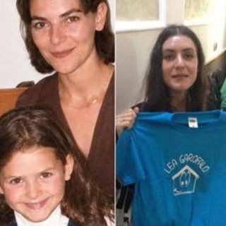 Morte figlia Lea Garofalo, il compagno di Denise sarà ascoltato dagli inquirenti Morte figlia Lea Garofalo, il compagno di Denise sarà ascoltato dagli inquirenti