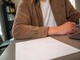 Lavoro, candidature ovunque ma match quasi a zero: il 90% dei cv non in linea ﻿