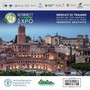 A Roma il Phygital Sustainability Expo: il Made in Italy sostenibile tra governo, Ue, imprese e ricerca A Roma il Phygital Sustainability Expo: il Made in Italy sostenibile tra governo, Ue, imprese e ricerca