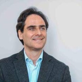 Mondo di mezzo, D'Ausilio: "Assolto dopo 12 anni di gogna, mi hanno lasciato solo" Mondo di mezzo, D'Ausilio: "Assolto dopo 12 anni di gogna, mi hanno lasciato solo"