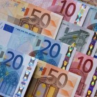 Euro, il 21 settembre scade il termine per votare le nuove banconote Euro, il 21 settembre scade il termine per votare le nuove banconote