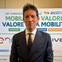 Di Pasquale (Tta): "Idrogeno troppo caro, servono fondi per i costi operativi"