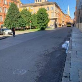 Modena, uno dei feriti: "Ho visto persone catapultate in aria"