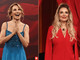 Barbara D'Urso torna in tv? L'annuncio misterioso e il 'destino incrociato' con Lucarelli Barbara D'Urso torna in tv? L'annuncio misterioso e il 'destino incrociato' con Lucarelli